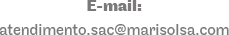 E-mail